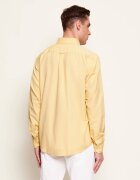 Boss Orange Cămașă Rickert_M | regular fit