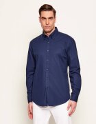 Boss Orange Cămașă Rickert_M | regular fit