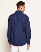 Boss Orange Cămașă Rickert_M | regular fit