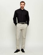 Boss Orange Cămașă Rickert_M | regular fit