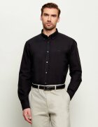 Boss Orange Cămașă Rickert_M | regular fit