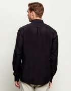 Boss Orange Cămașă Rickert_M | regular fit