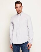 Boss Orange Cămașă Rickert_M | regular fit