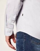 Boss Orange Cămașă Rickert_M | regular fit