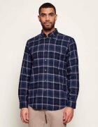 Boss Orange Cămașă Rickert_M | regular fit