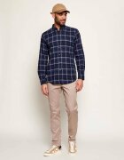 Boss Orange Cămașă Rickert_M | regular fit