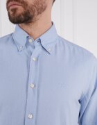 Boss Orange Cămașă Rickert | Regular Fit