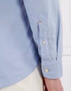 Boss Orange Cămașă Rickert | Regular Fit