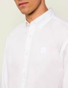 Boss Orange Cămașă Ricoplus_M | regular fit