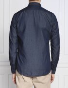 Boss Orange Cămașă Riou_1 | Regular Fit
