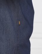Boss Orange Cămașă Riou_1 | Regular Fit