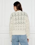 Boss Orange Cardigan C_Famon | Regular Fit