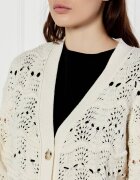 Boss Orange Cardigan C_Famon | Regular Fit