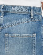 Boss Orange De blugi fustă
