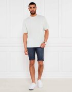 Boss Orange De blugi pantaloni scurți Delaware | Slim Fit