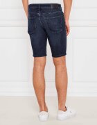 Boss Orange De blugi pantaloni scurți Delaware | Slim Fit
