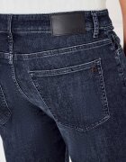 Boss Orange De blugi pantaloni scurți Delaware | Slim Fit