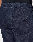 Boss Orange De blugi pantaloni scurți Sandrew | Loose fit