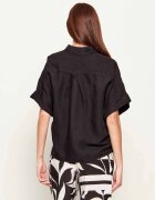 Boss Orange De in cămașă C_Bisenas | Loose fit