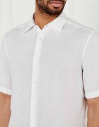 Boss Orange De in cămașă Rash_2_M | Regular Fit