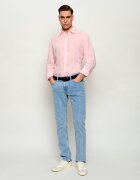Boss Orange De in cămașă Relegant_6_M | regular fit
