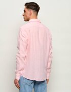 Boss Orange De in cămașă Relegant_6_M | regular fit