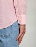 Boss Orange De in cămașă Relegant_6_M | regular fit