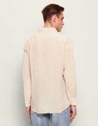 Boss Orange De in cămașă Relegant_6_M | regular fit