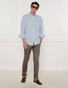 Boss Orange De in cămașă Relegant_6 | Regular Fit