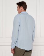 Boss Orange De in cămașă Relegant_6 | Regular Fit