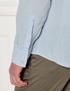 Boss Orange De in cămașă Relegant_6 | Regular Fit