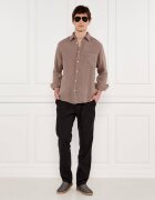 Boss Orange De in cămașă Relegant_6 | Regular Fit