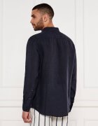 Boss Orange De in cămașă Relegant_6 | Regular Fit