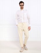 Boss Orange De in cămașă Relegant_6 | Regular Fit