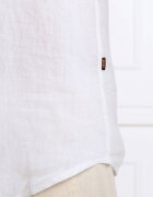 Boss Orange De in cămașă Relegant_6 | Regular Fit