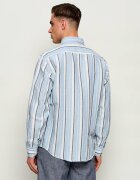 Boss Orange De in cămașă Ricoplus_M | regular fit