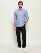 Boss Orange De in pantaloni chino Sanderson-L-3 | regular fit