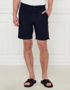 Boss Orange De in pantaloni scurți chino DS-2-S | Tapered fit