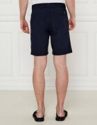 Boss Orange De in pantaloni scurți chino DS-2-S | Tapered fit