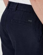 Boss Orange De in pantaloni scurți chino DS-2-S | Tapered fit