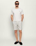 Boss Orange De in pantaloni scurți chino_ST_ | Straight fit
