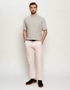 Boss Orange De in pulover Kajordino | Relaxed fit