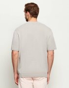 Boss Orange De in pulover Kajordino | Relaxed fit