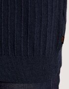 Boss Orange De in pulover Kajordino | Relaxed fit