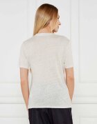 Boss Orange De in tricou C_Ela_1 | Regular Fit