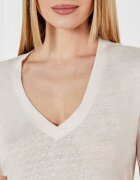 Boss Orange De in tricou C_Ela_1 | Regular Fit