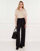 Boss Orange De in tricou C_Ela_1 | Regular Fit