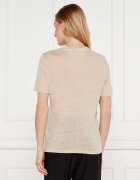Boss Orange De in tricou C_Ela_1 | Regular Fit