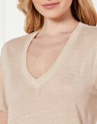 Boss Orange De in tricou C_Ela_1 | Regular Fit