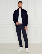 Boss Orange De lână cardigan Avac_FZ | Regular Fit
